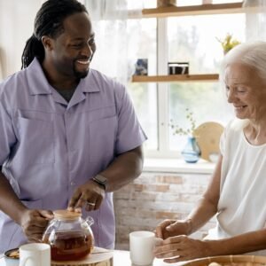 Abonnement STANDARD 12 semaines