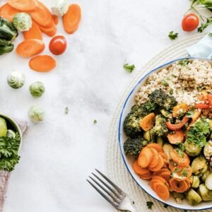 Abonnement STANDARD 24 semaines