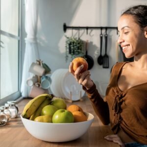 Abonnement STANDARD 48 semaines