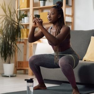 Abonnement STANDARD 6 semaines